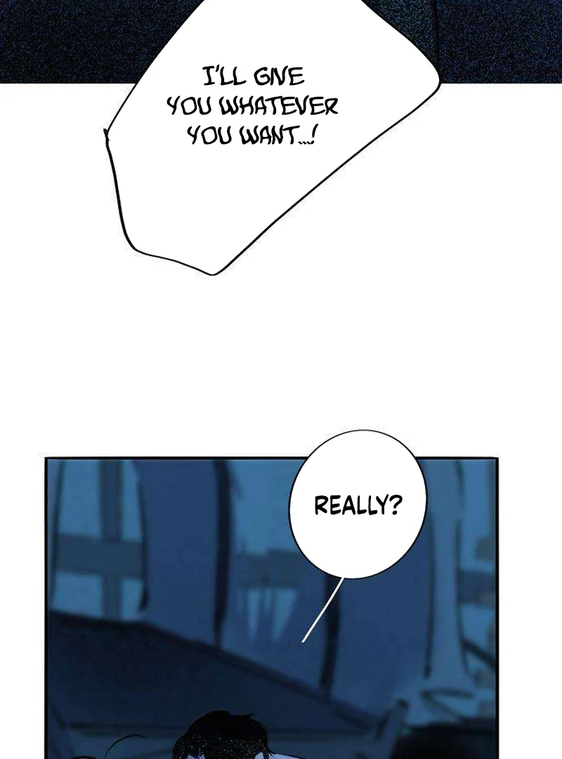 Secret Garden Chapter 2 - page 265
