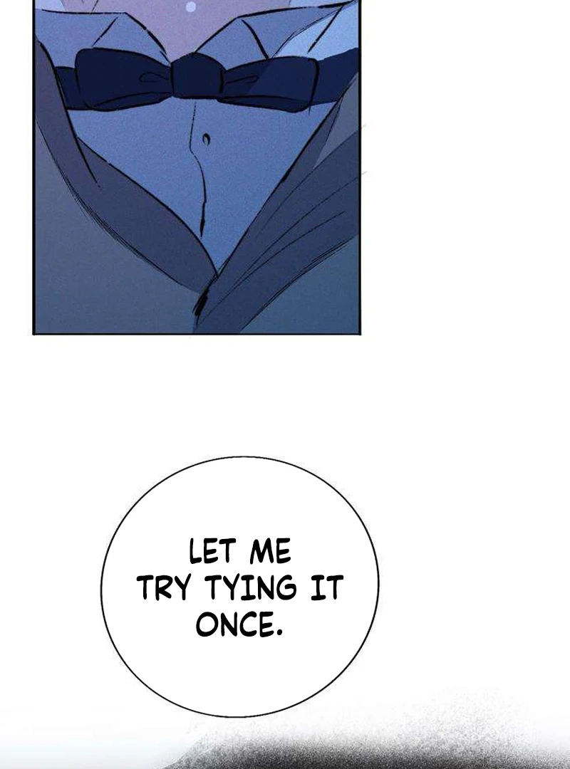 Secret Garden Chapter 2 - page 268