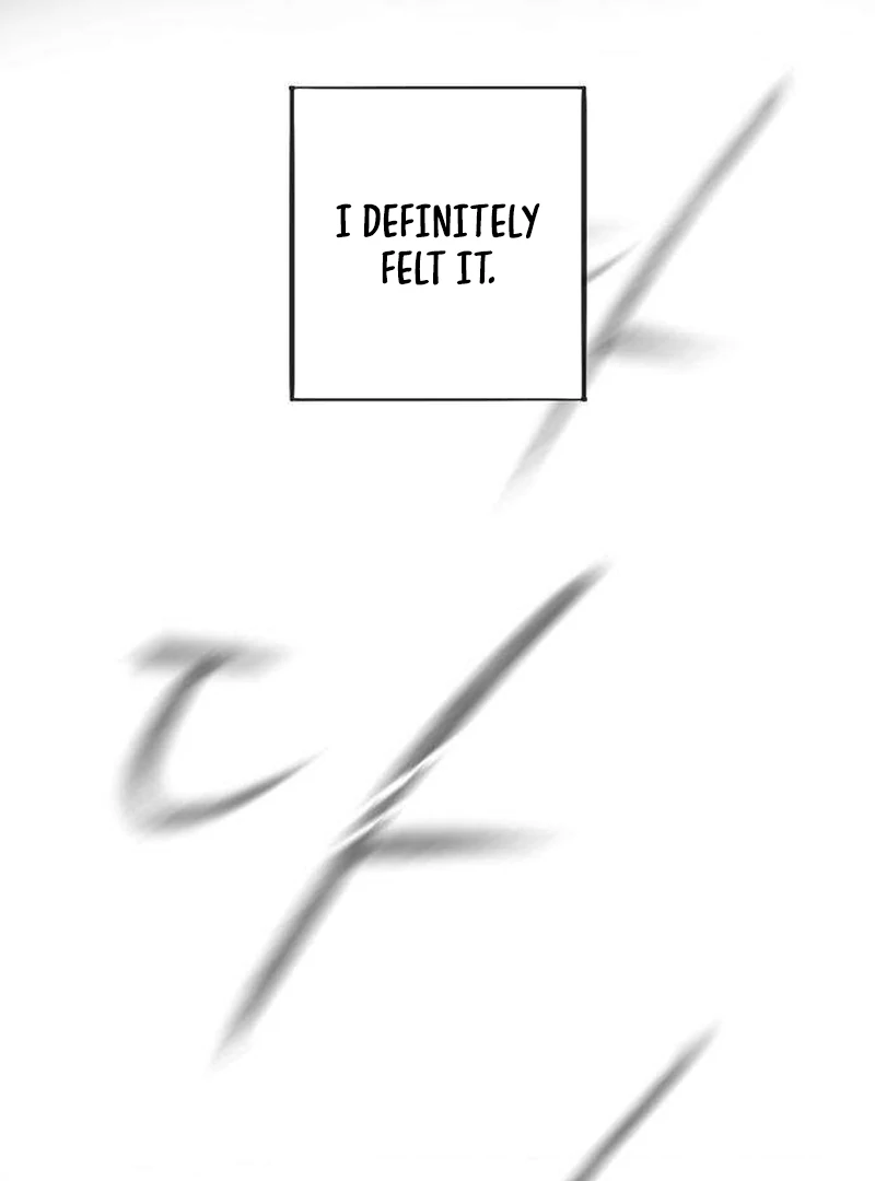 Secret Garden Chapter 2 - page 26