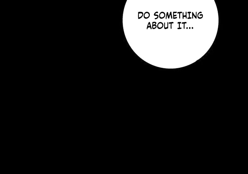 Secret Garden Chapter 2 - page 35