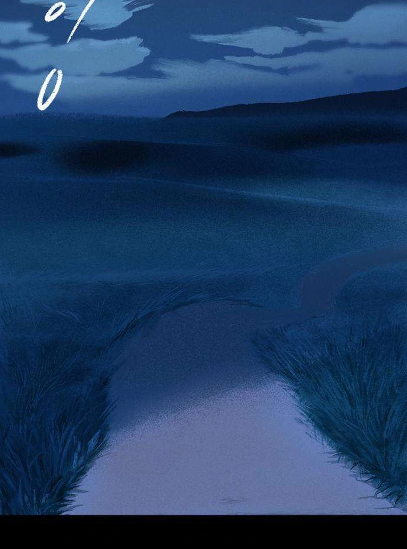 Secret Garden Chapter 2 - page 38