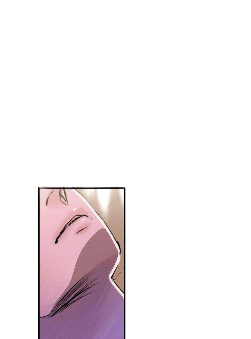 Secret Garden Chapter 2 - page 51