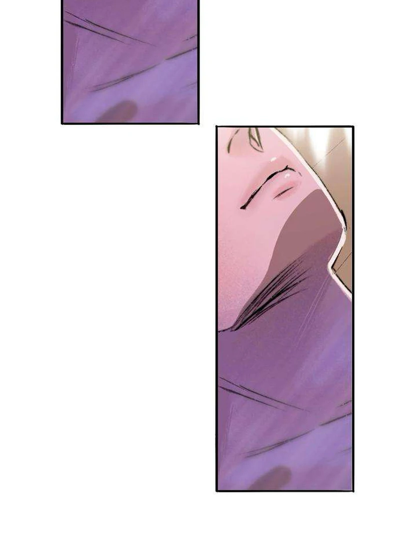 Secret Garden Chapter 2 - page 52