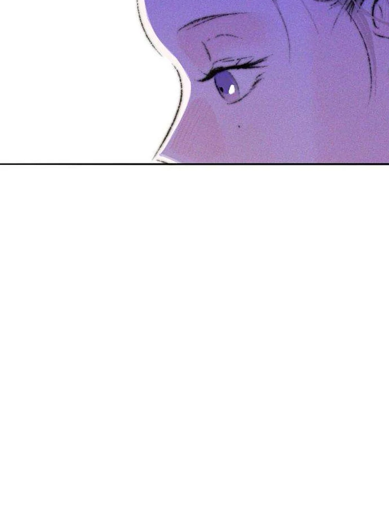 Secret Garden Chapter 2 - page 56