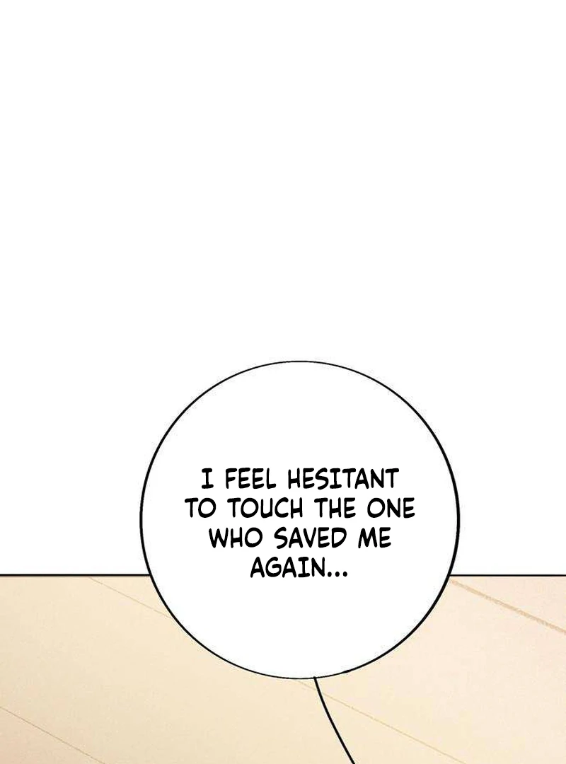Secret Garden Chapter 2 - page 57