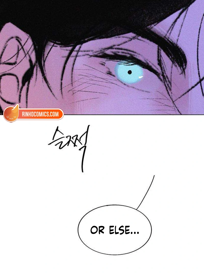 Secret Garden Chapter 2 - page 60