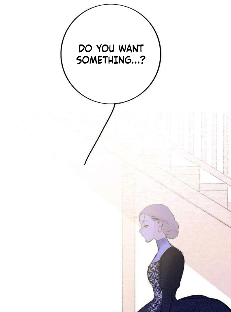 Secret Garden Chapter 2 - page 63