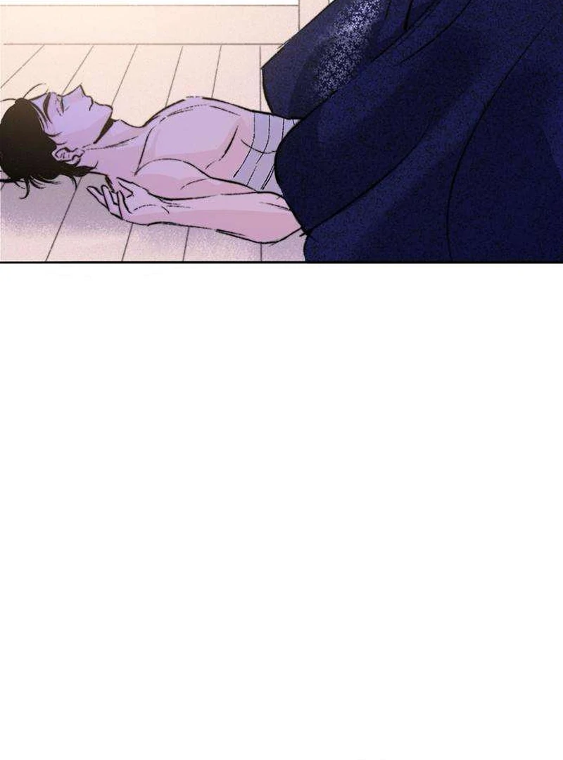 Secret Garden Chapter 2 - page 64