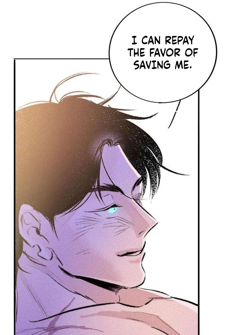 Secret Garden Chapter 2 - page 65