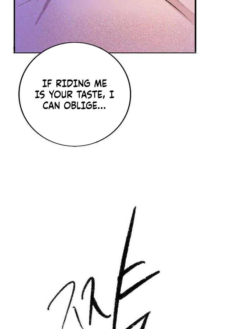 Secret Garden Chapter 2 - page 66