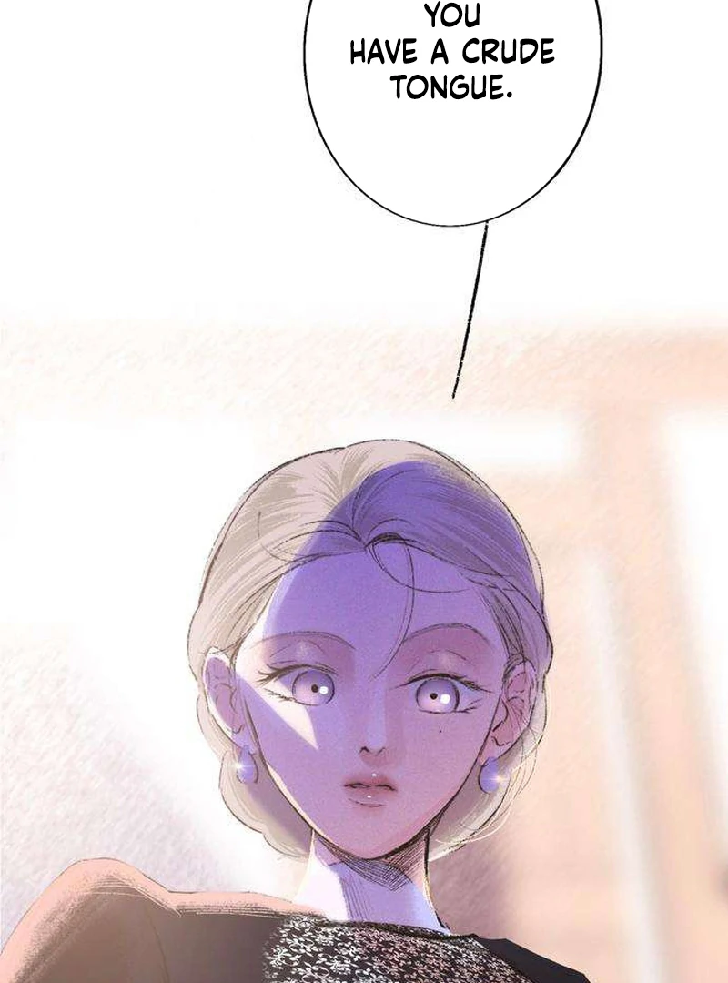 Secret Garden Chapter 2 - page 71