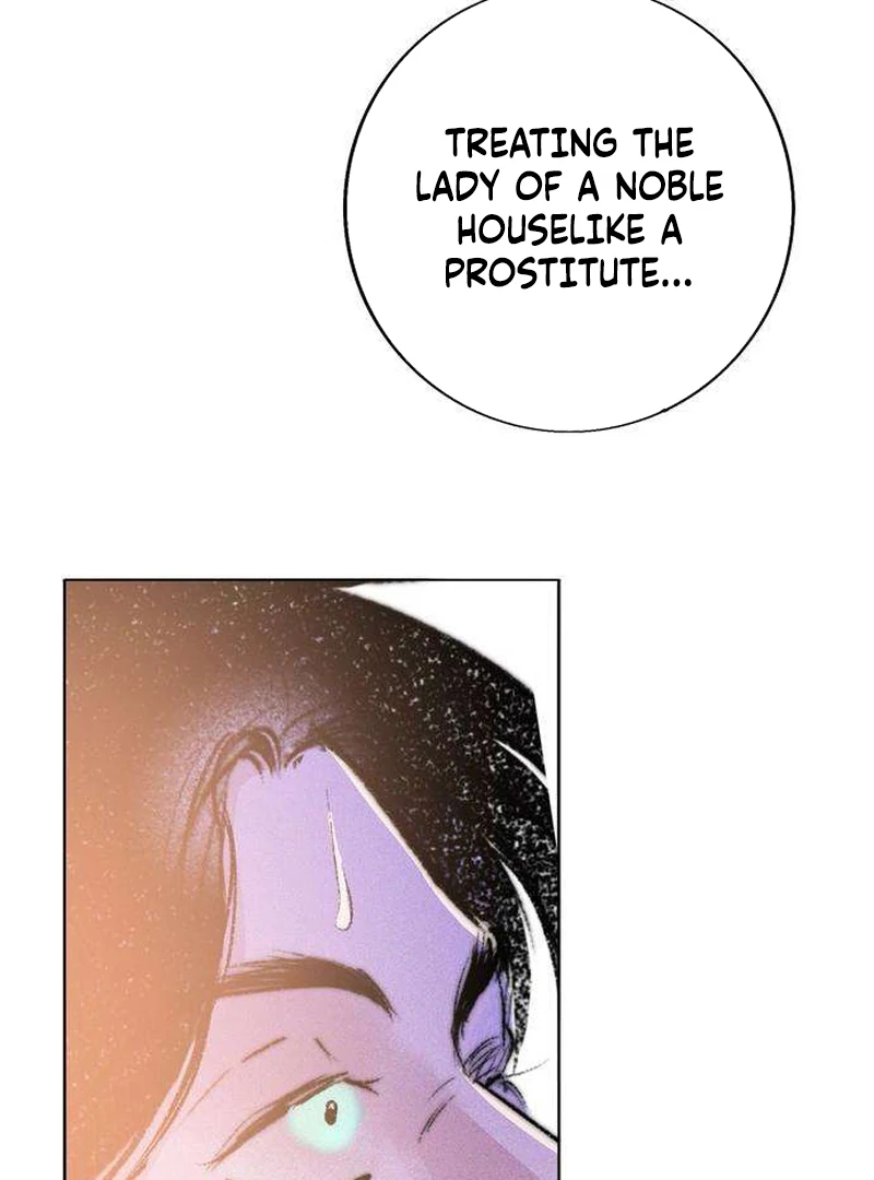 Secret Garden Chapter 2 - page 73