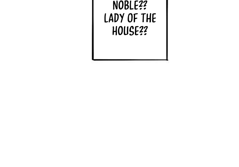Secret Garden Chapter 2 - page 75
