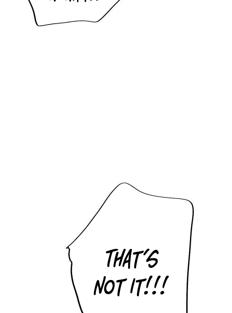 Secret Garden Chapter 2 - page 78