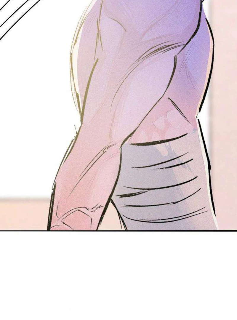 Secret Garden Chapter 2 - page 80