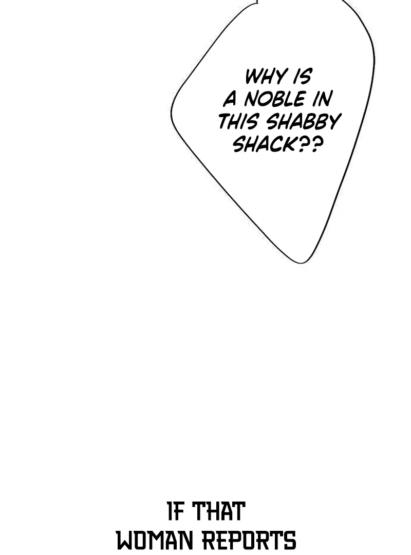 Secret Garden Chapter 2 - page 84