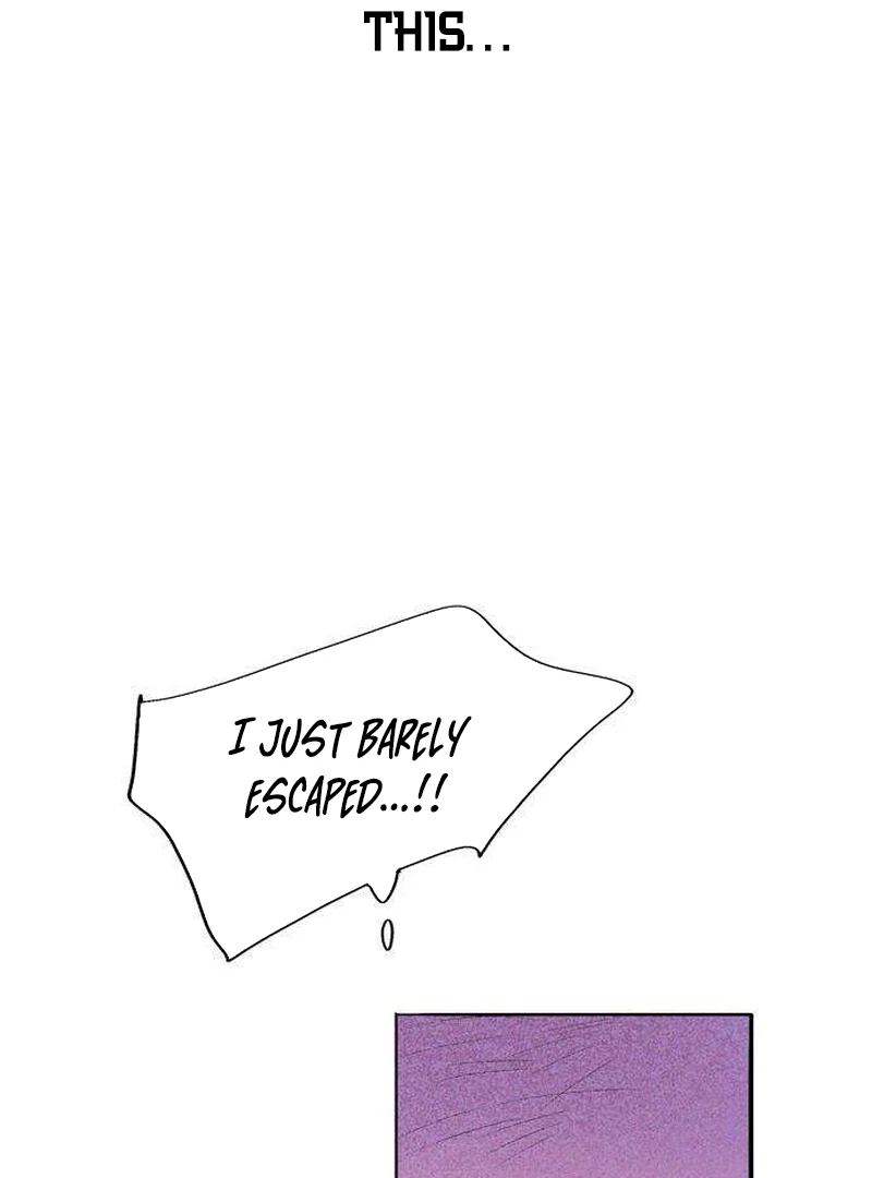 Secret Garden Chapter 2 - page 85