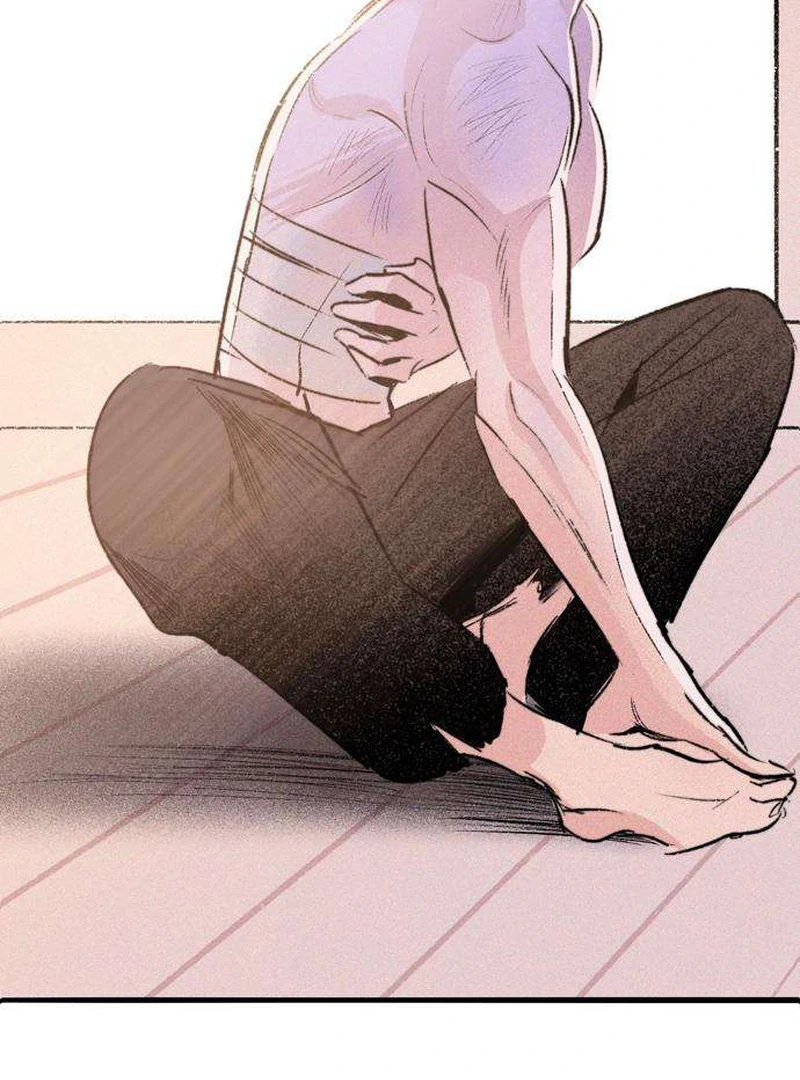 Secret Garden Chapter 2 - page 89