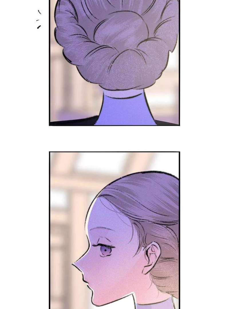 Secret Garden Chapter 2 - page 91