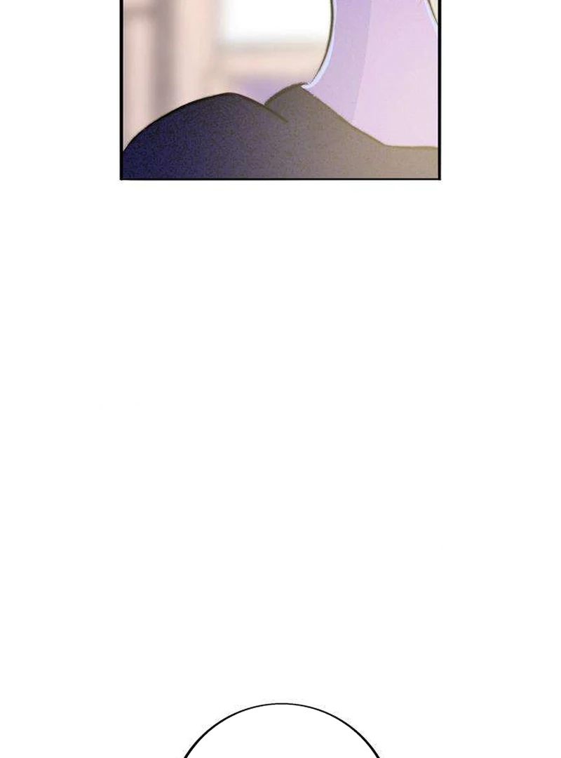 Secret Garden Chapter 2 - page 92