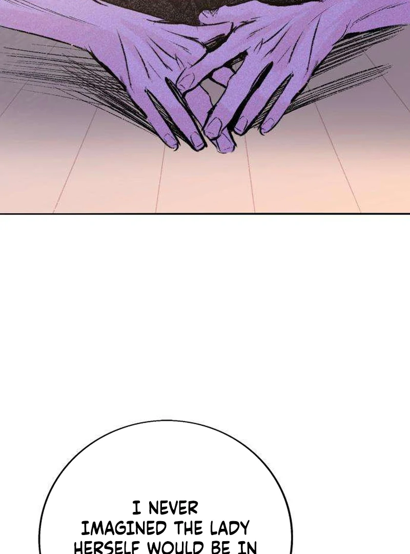 Secret Garden Chapter 2 - page 94