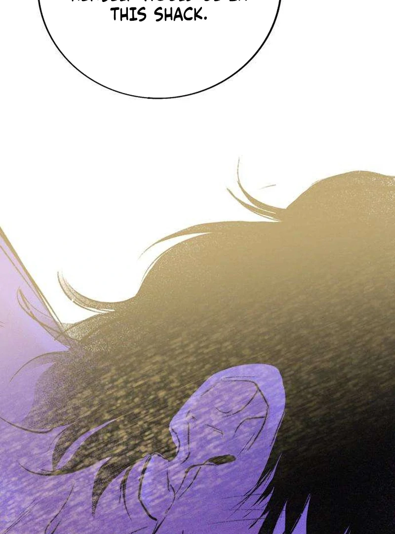 Secret Garden Chapter 2 - page 95