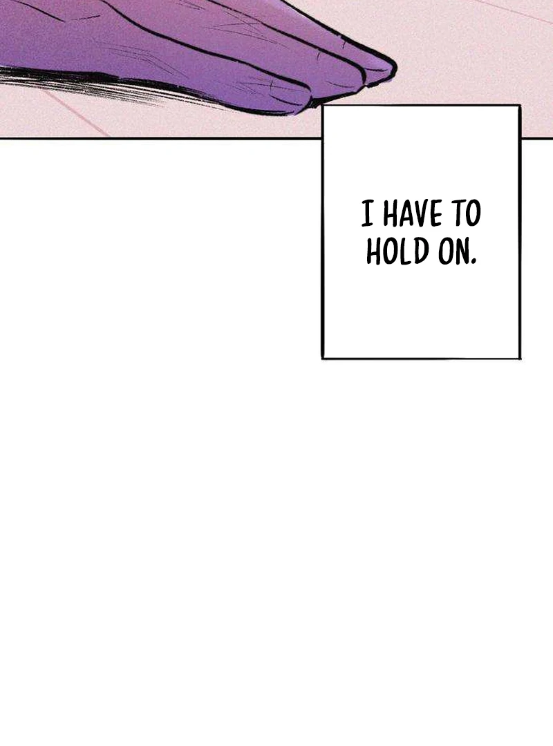 Secret Garden Chapter 2 - page 97