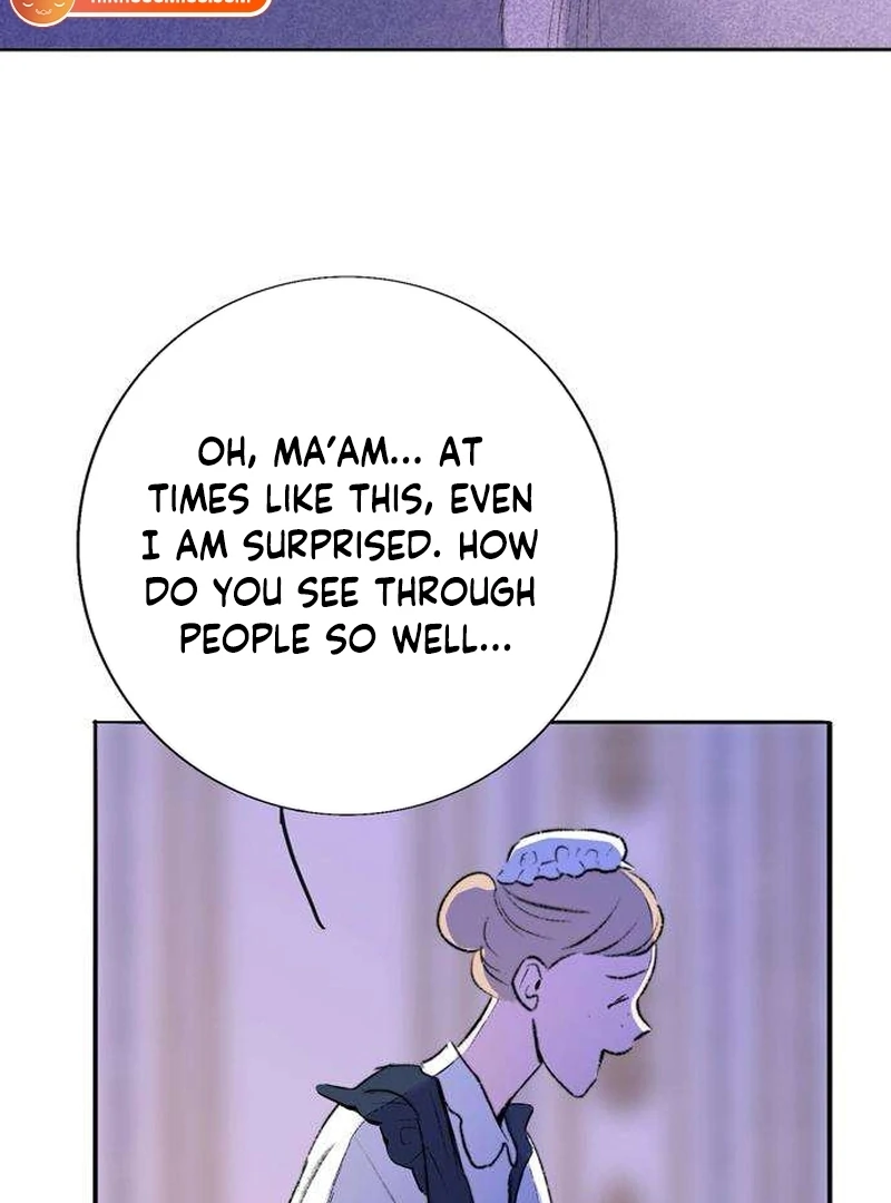 Secret Garden Chapter 3 - page 166