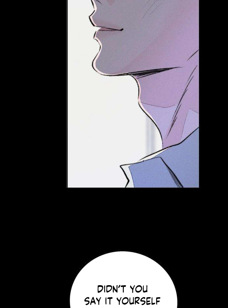 Secret Garden Chapter 3 - page 176