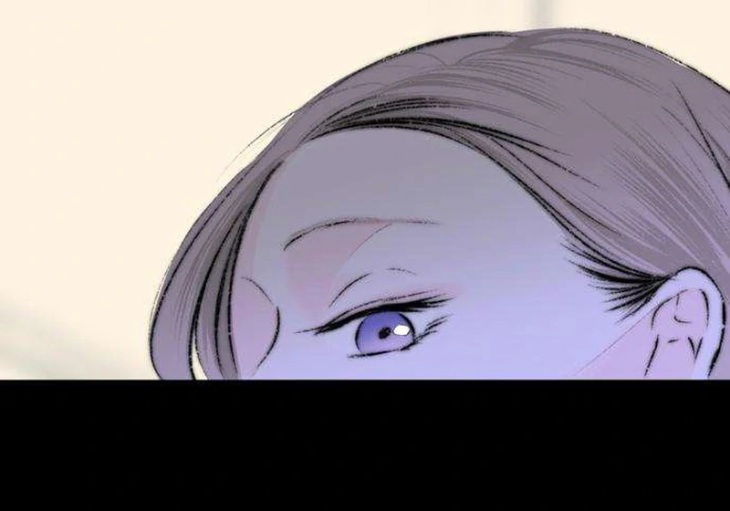 Secret Garden Chapter 3 - page 183