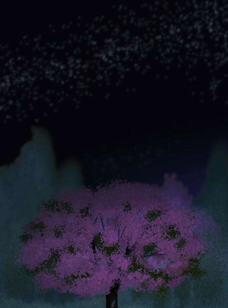 Secret Garden Chapter 3 - page 209