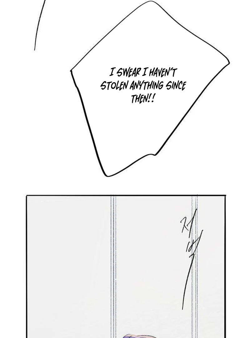 Secret Garden Chapter 3 - page 75