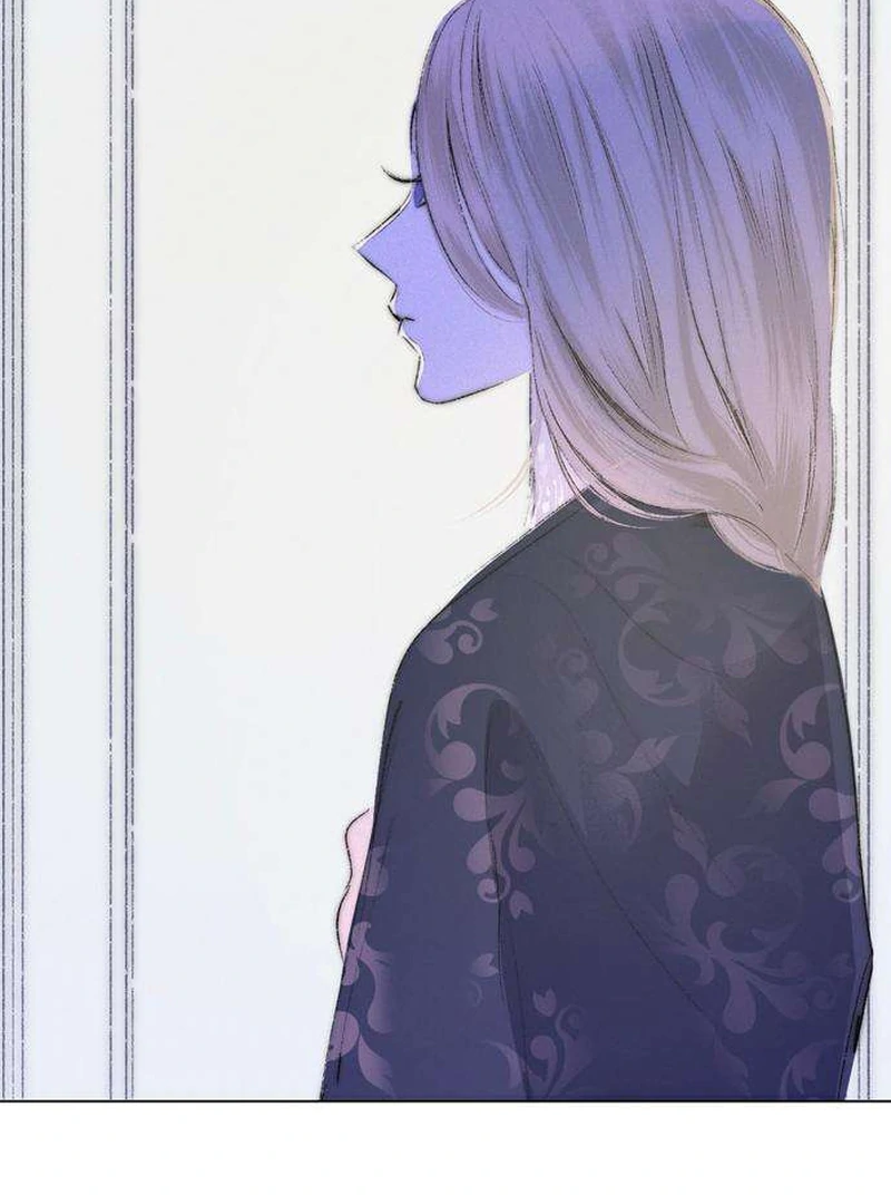 Secret Garden Chapter 3 - page 82
