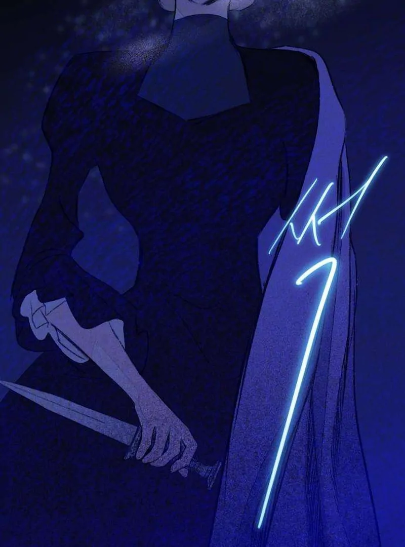 Secret Garden Chapter 4 - page 100