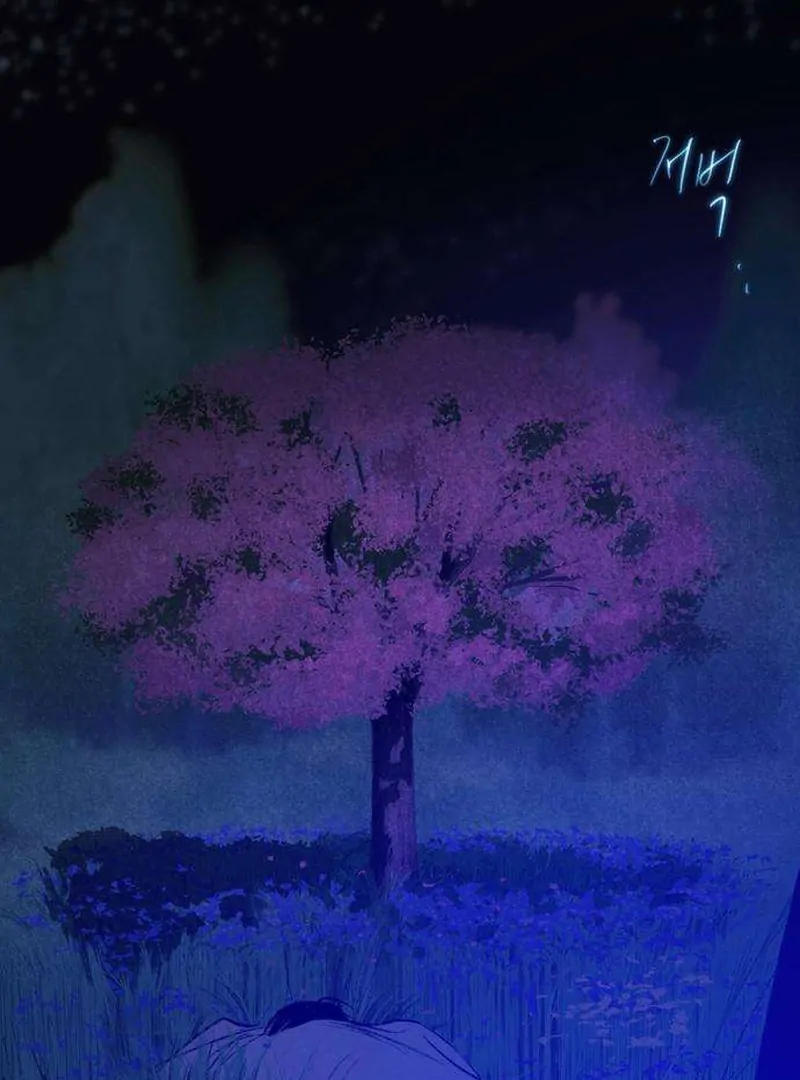 Secret Garden Chapter 4 - page 102