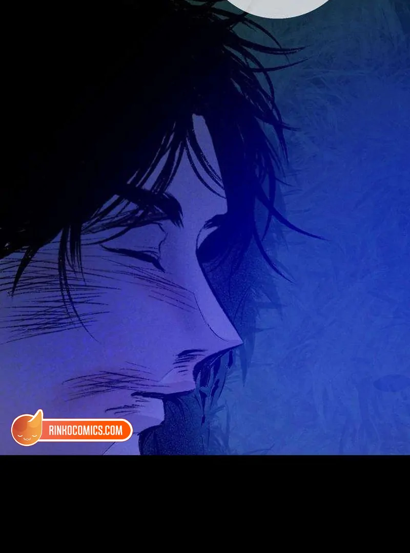 Secret Garden Chapter 4 - page 106