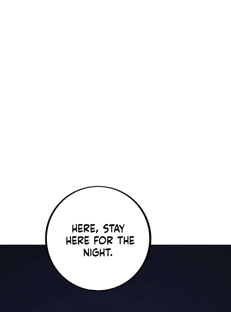 Secret Garden Chapter 4 - page 112