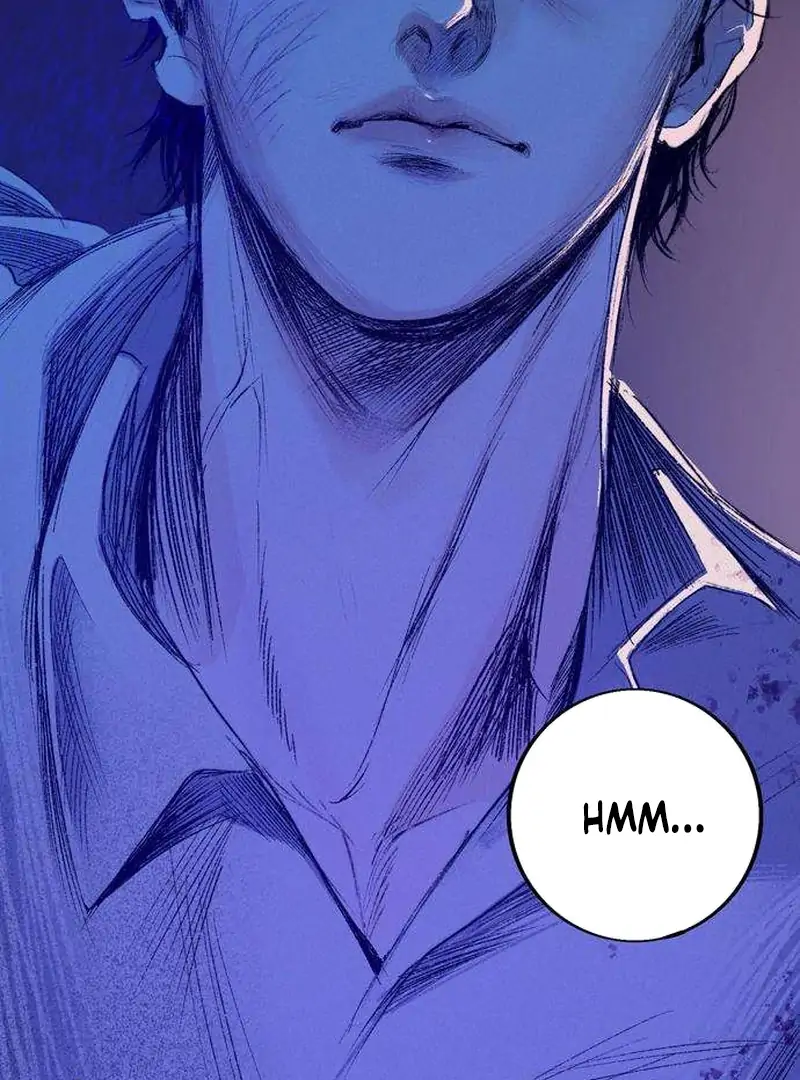 Secret Garden Chapter 4 - page 114