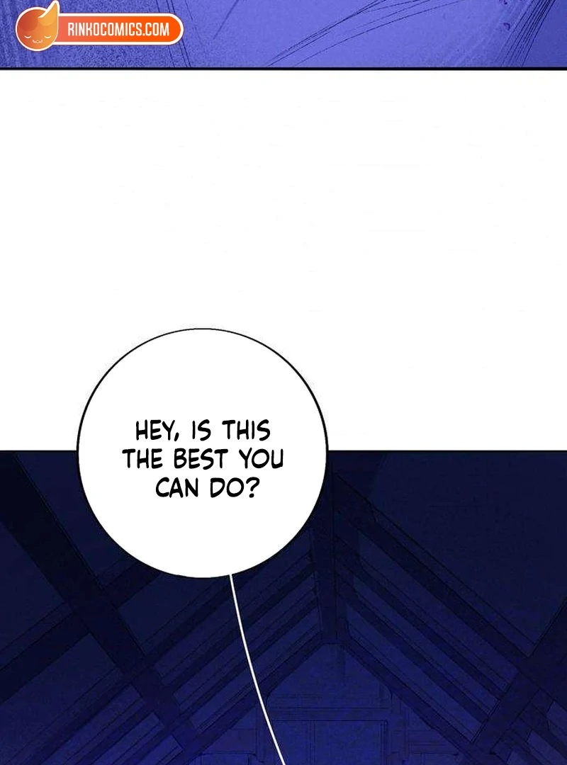 Secret Garden Chapter 4 - page 115