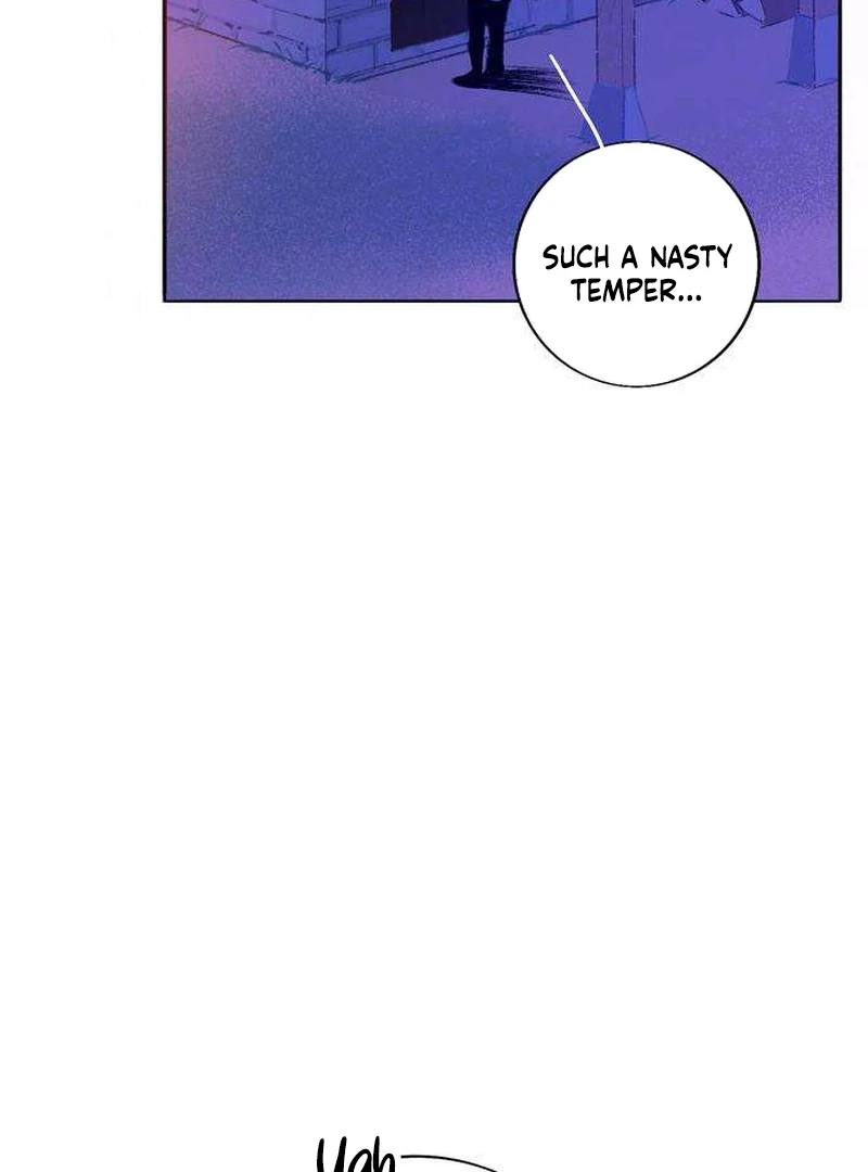 Secret Garden Chapter 4 - page 118