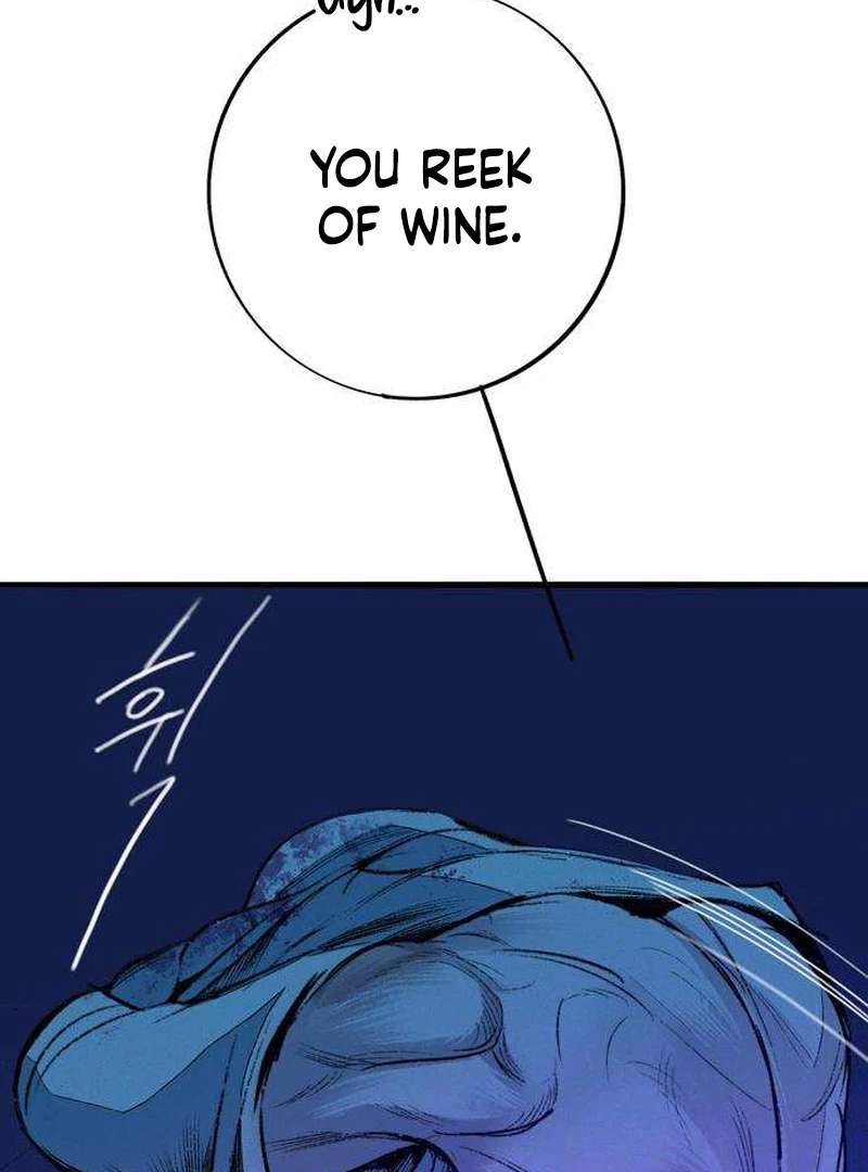 Secret Garden Chapter 4 - page 119