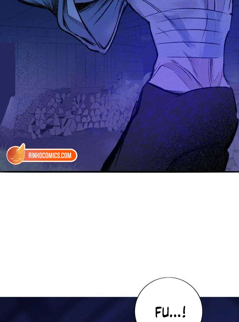 Secret Garden Chapter 4 - page 120