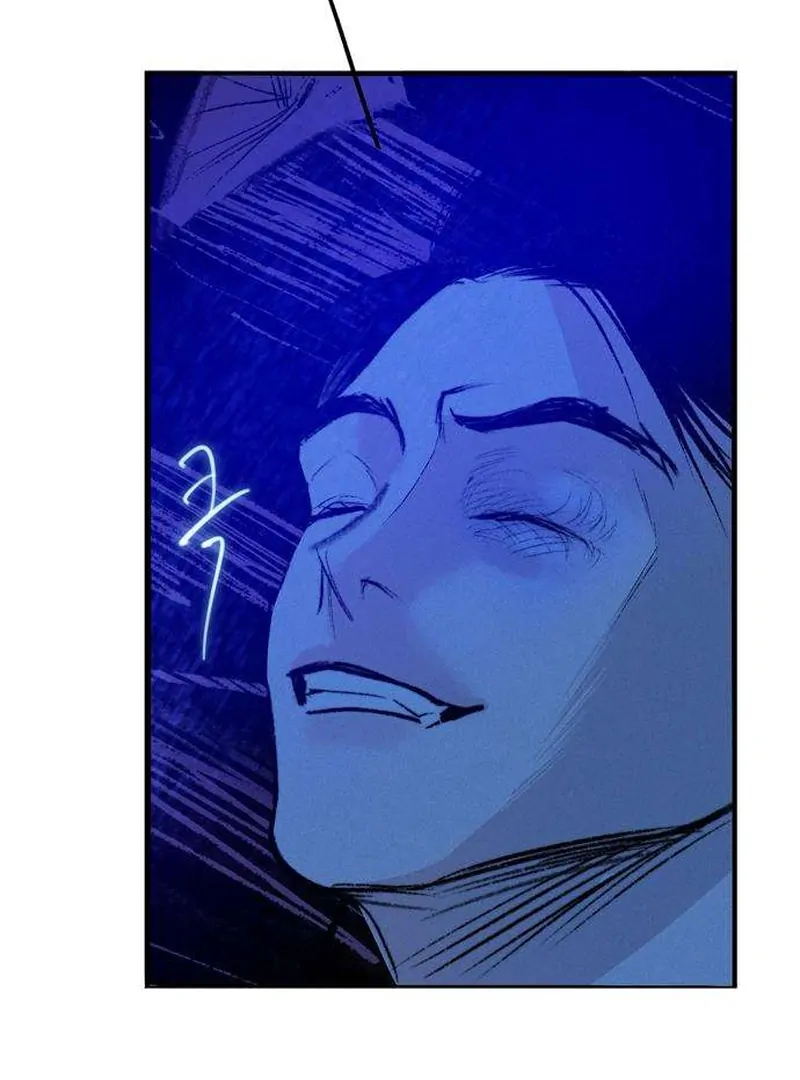 Secret Garden Chapter 4 - page 130