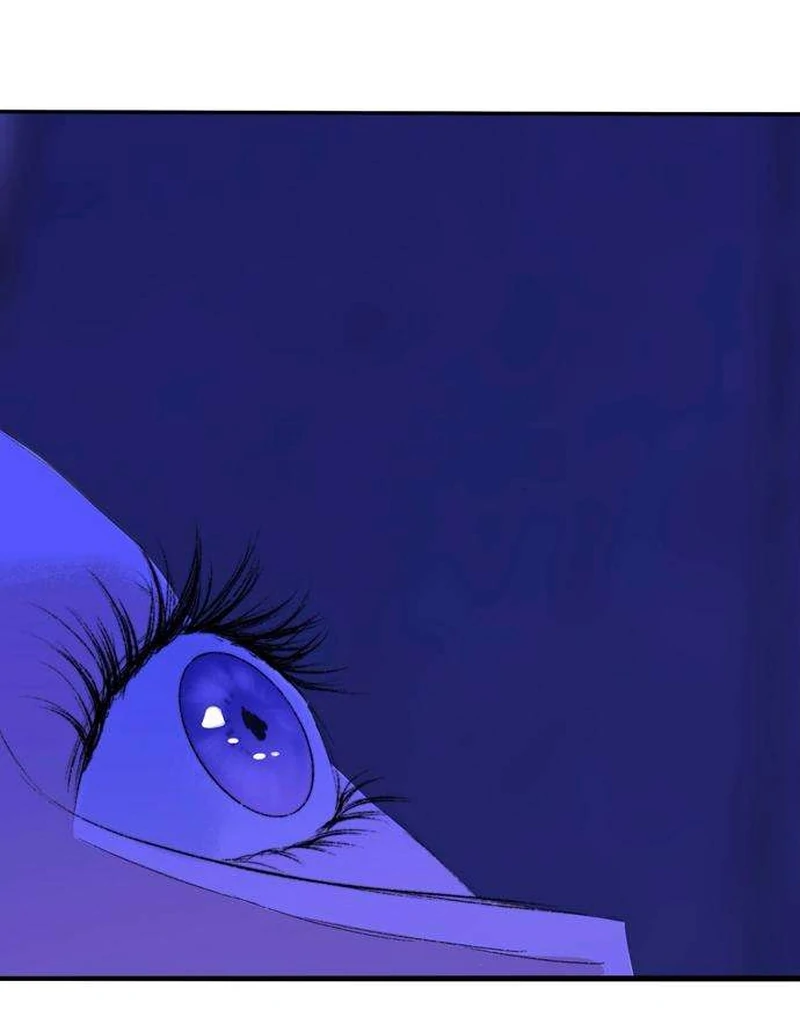 Secret Garden Chapter 4 - page 13