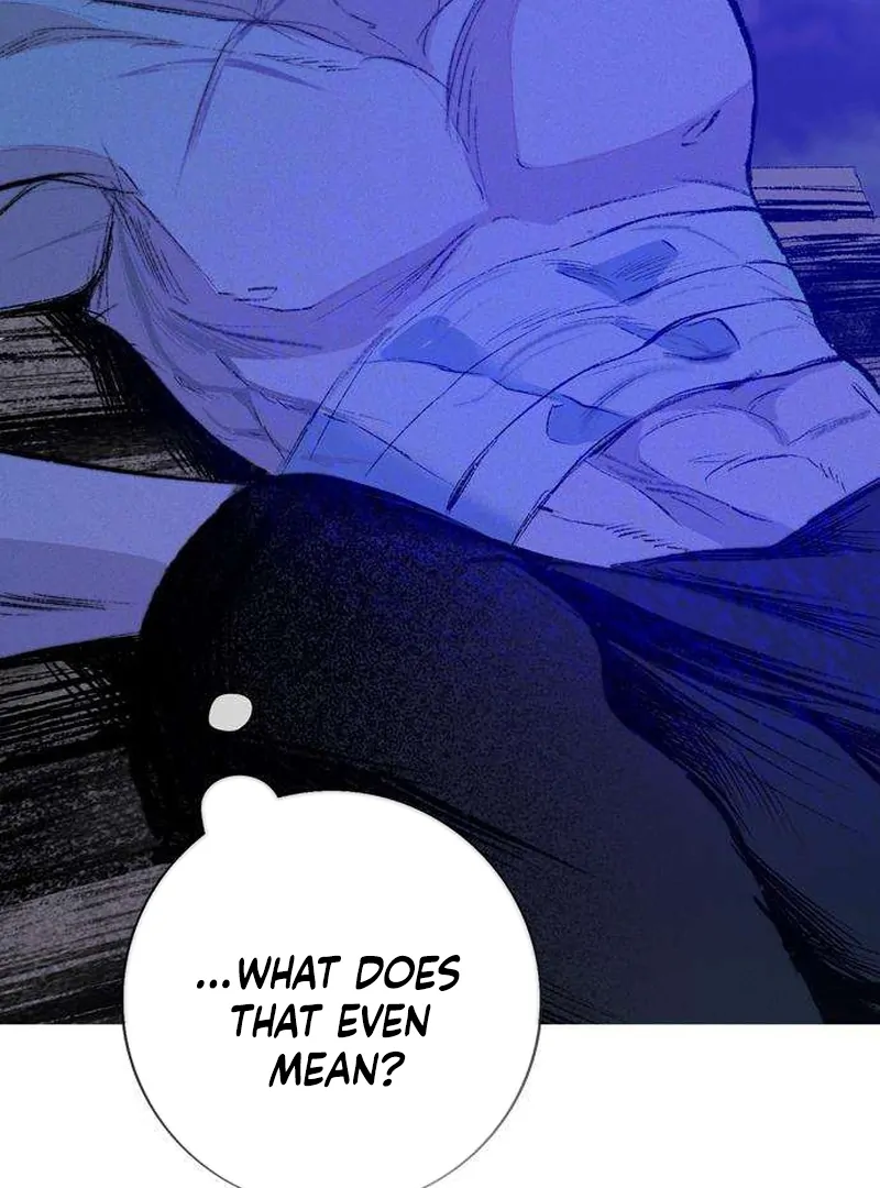 Secret Garden Chapter 4 - page 141