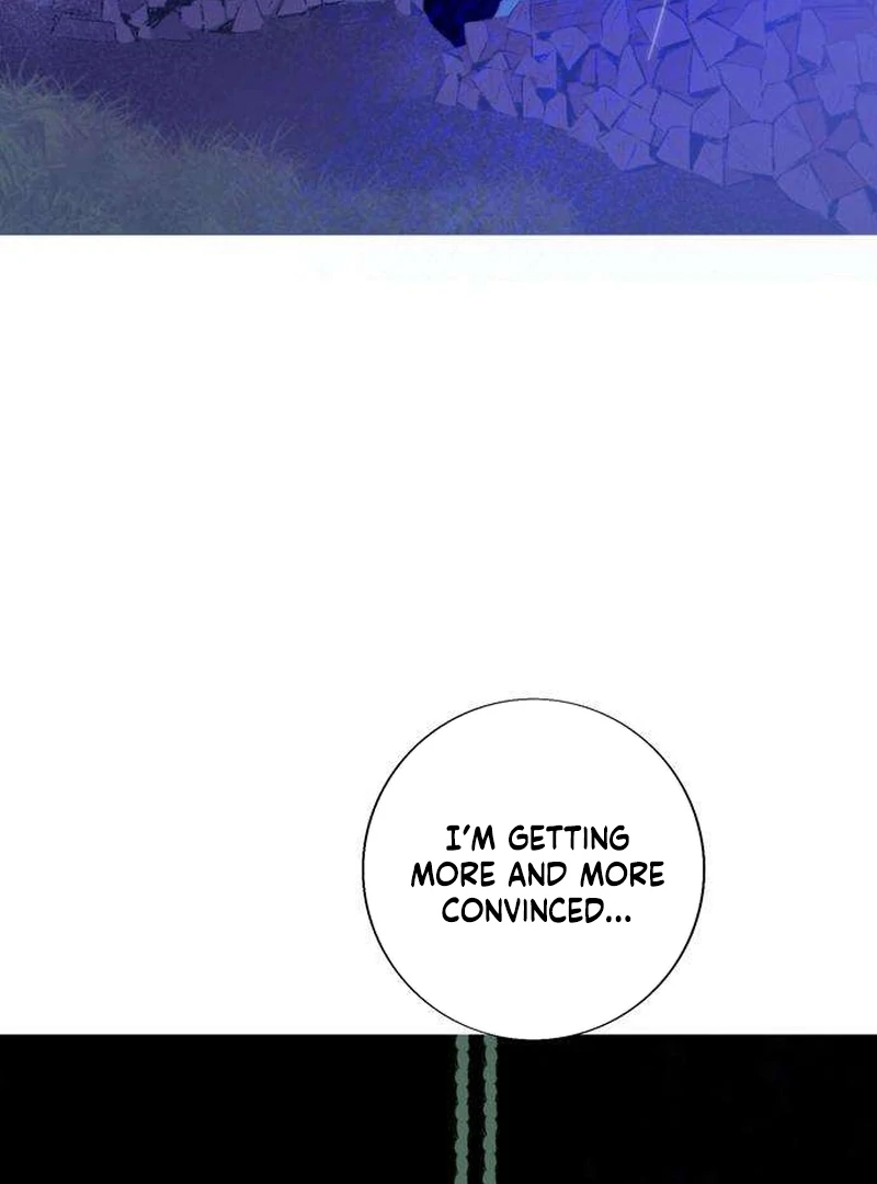 Secret Garden Chapter 4 - page 147