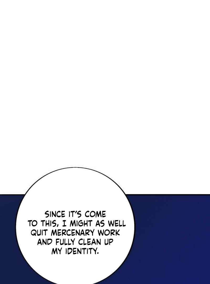 Secret Garden Chapter 4 - page 155