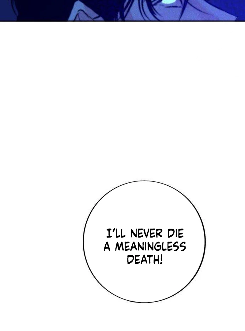 Secret Garden Chapter 4 - page 159