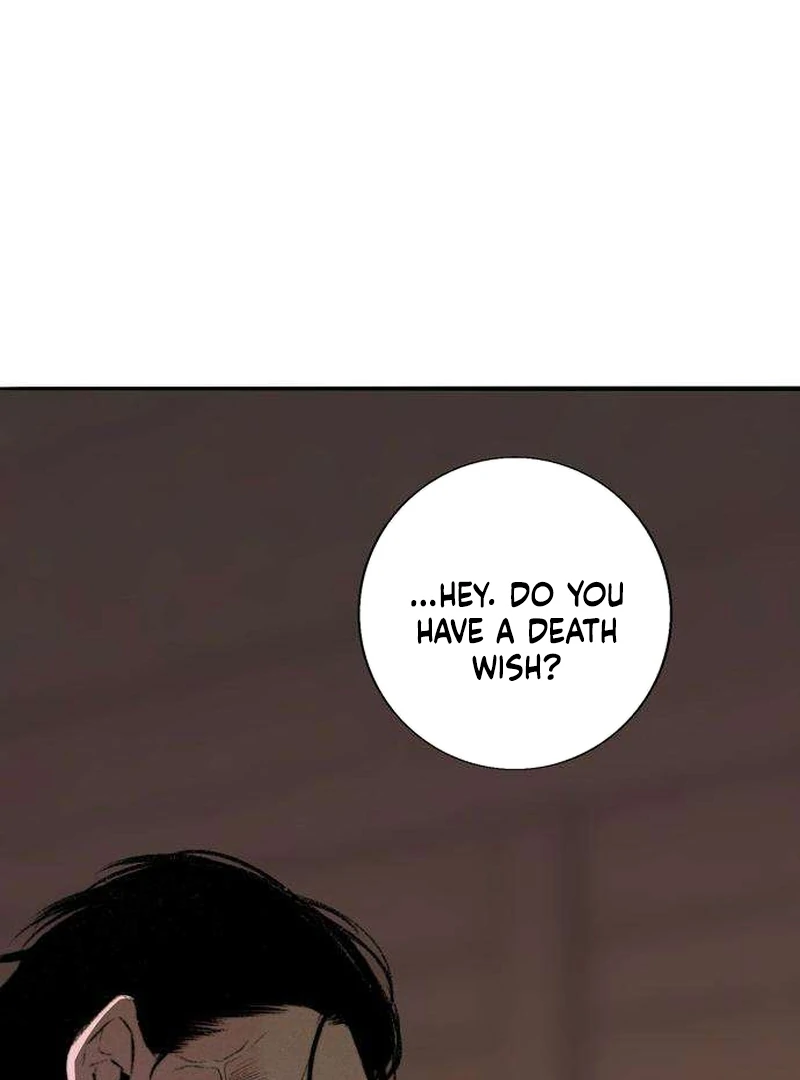 Secret Garden Chapter 4 - page 174