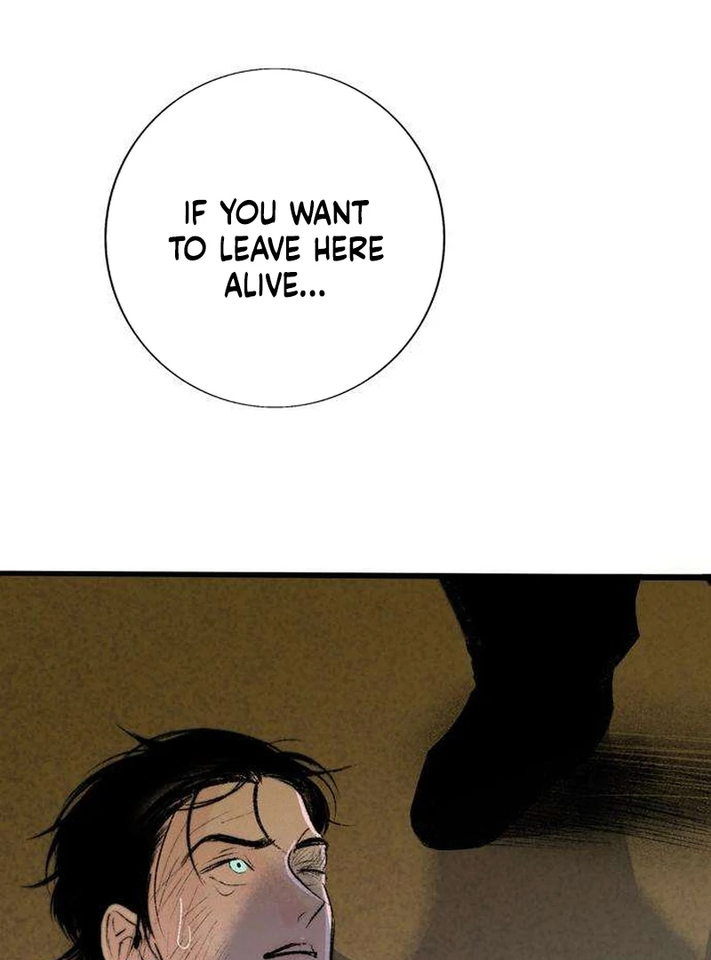 Secret Garden Chapter 4 - page 182